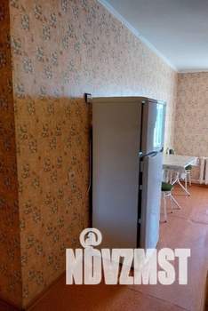 2-к квартира, на длительный срок, 47м2, 9/9 этаж