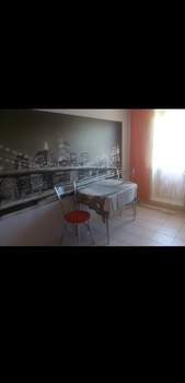 1-к квартира, на длительный срок, 35м2, 3/10 этаж