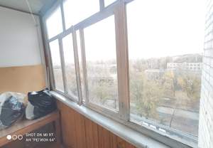 1-к квартира, на длительный срок, 33м2, 6/9 этаж