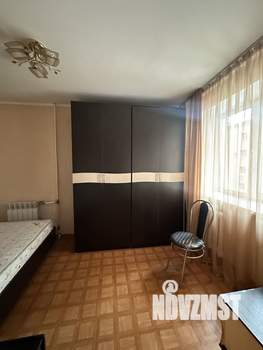 2-к квартира, на длительный срок, 45м2, 3/5 этаж