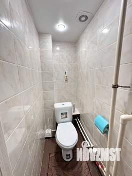 2-к квартира, на длительный срок, 49м2, 5/10 этаж