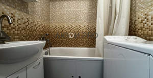 2-к квартира, на длительный срок, 44м2, 5/9 этаж