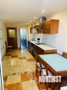 1-к квартира, на длительный срок, 54м2, 10/16 этаж