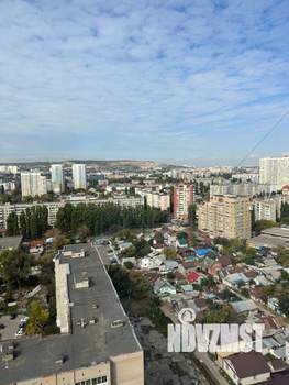 2-к квартира, на длительный срок, 70м2, 24/27 этаж