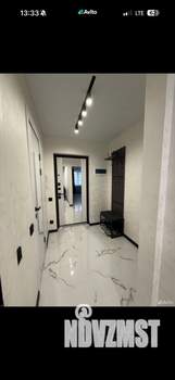 2-к квартира, посуточно, 36м2, 4/10 этаж