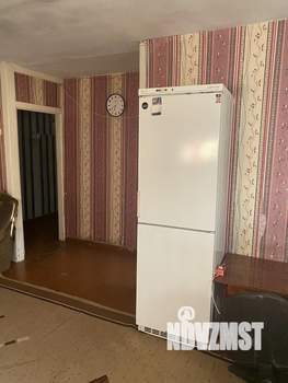 2-к квартира, на длительный срок, 45м2, 3/5 этаж