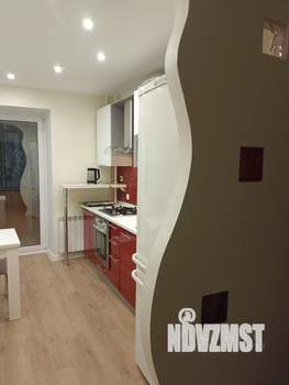 2-к квартира, на длительный срок, 48м2, 3/10 этаж