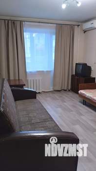 1-к квартира, на длительный срок, 38м2, 7/10 этаж