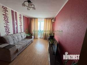 2-к квартира, на длительный срок, 50м2, 7/10 этаж