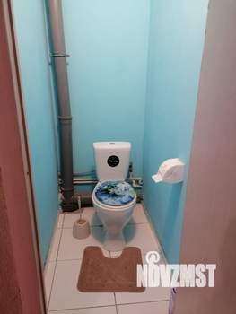 1-к квартира, на длительный срок, 36м2, 5/10 этаж