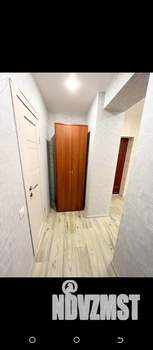 Фото квартиры в аренду (4)