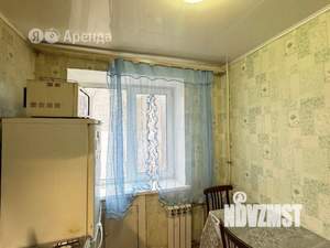 1-к квартира, на длительный срок, 33м2, 5/9 этаж