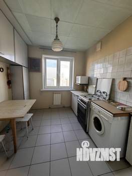 2-к квартира, на длительный срок, 60м2, 12/12 этаж
