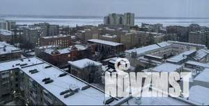 2-к квартира, на длительный срок, 46м2, 14/16 этаж