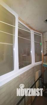 1-к квартира, на длительный срок, 37м2, 6/10 этаж