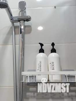 Студия квартира, посуточно, 32м2, 9/25 этаж