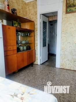 2-к квартира, на длительный срок, 46м2, 7/9 этаж