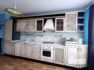 3-к квартира, на длительный срок, 83м2, 9/10 этаж
