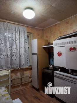 3-к квартира, на длительный срок, 64м2, 9/9 этаж