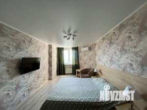 Фото квартиры в аренду (4)