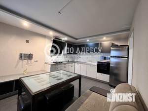 1-к квартира, на длительный срок, 45м2, 6/10 этаж