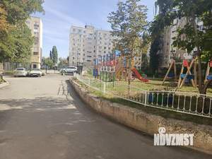 2-к квартира, на длительный срок, 55м2, 6/10 этаж