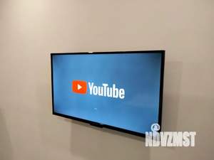 Студия квартира, посуточно, 20м2, 1/14 этаж