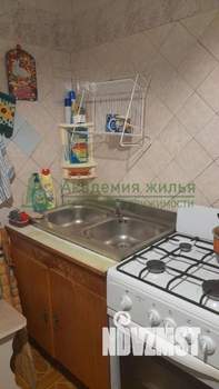 2-к квартира, на длительный срок, 42м2, 2/3 этаж