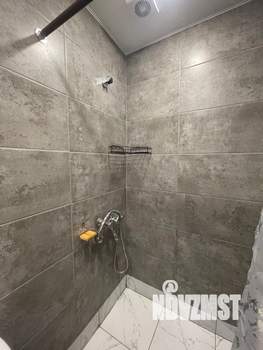 2-к квартира, на длительный срок, 46м2, 2/5 этаж