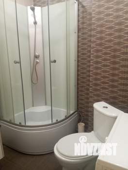 1-к квартира, на длительный срок, 37м2, 7/10 этаж