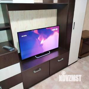 1-к квартира, на длительный срок, 40м2, 7/9 этаж