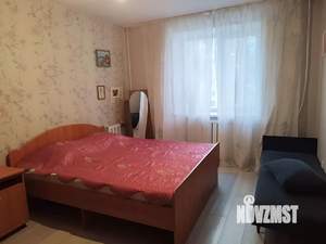 3-к квартира, посуточно, 80м2, 5/10 этаж