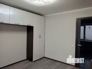 2-к квартира, на длительный срок, 53м2, 10/10 этаж
