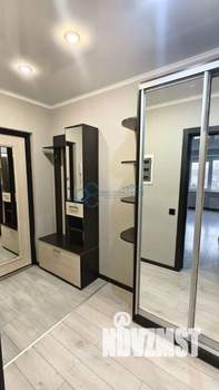 2-к квартира, на длительный срок, 59м2, 7/10 этаж