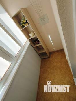 2-к квартира, на длительный срок, 61м2, 10/25 этаж