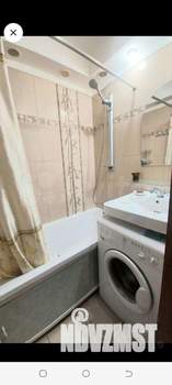 2-к квартира, на длительный срок, 43м2, 3/9 этаж