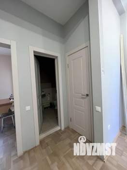 3-к квартира, на длительный срок, 100м2, 2/3 этаж