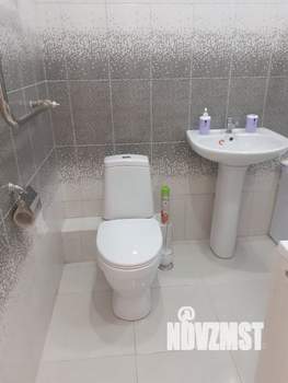 Студия квартира, на длительный срок, 33м2, 9/12 этаж