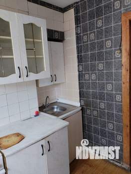 2-к квартира, на длительный срок, 60м2, 4/12 этаж