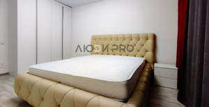 2-к квартира, на длительный срок, 60м2, 10/10 этаж