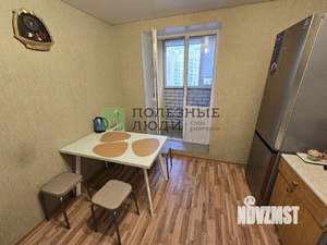 2-к квартира, на длительный срок, 55м2, 3/10 этаж