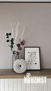 1-к квартира, посуточно, 33м2, 9/9 этаж