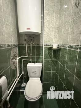 3-к квартира, на длительный срок, 68м2, 2/10 этаж