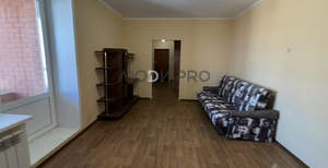 1-к квартира, на длительный срок, 48м2, 9/10 этаж