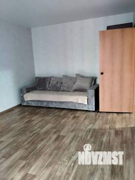 2-к квартира, на длительный срок, 60м2, 11/24 этаж