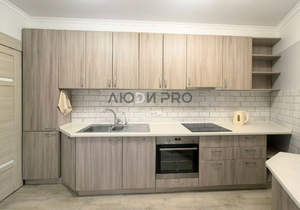 2-к квартира, на длительный срок, 54м2, 15/23 этаж