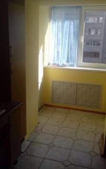 2-к квартира, на длительный срок, 54м2, 4/10 этаж