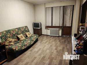 2-к квартира, на длительный срок, 44м2, 3/9 этаж