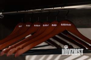 1-к квартира, посуточно, 45м2, 11/23 этаж