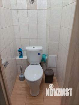 1-к квартира, на длительный срок, 47м2, 11/18 этаж